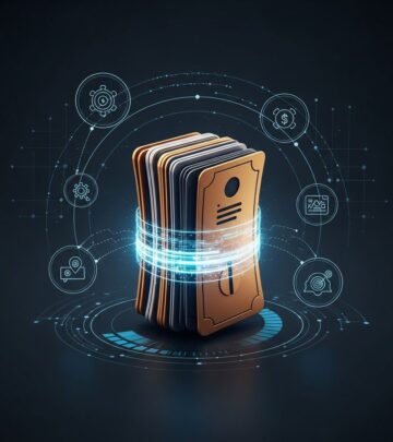 related-article-image