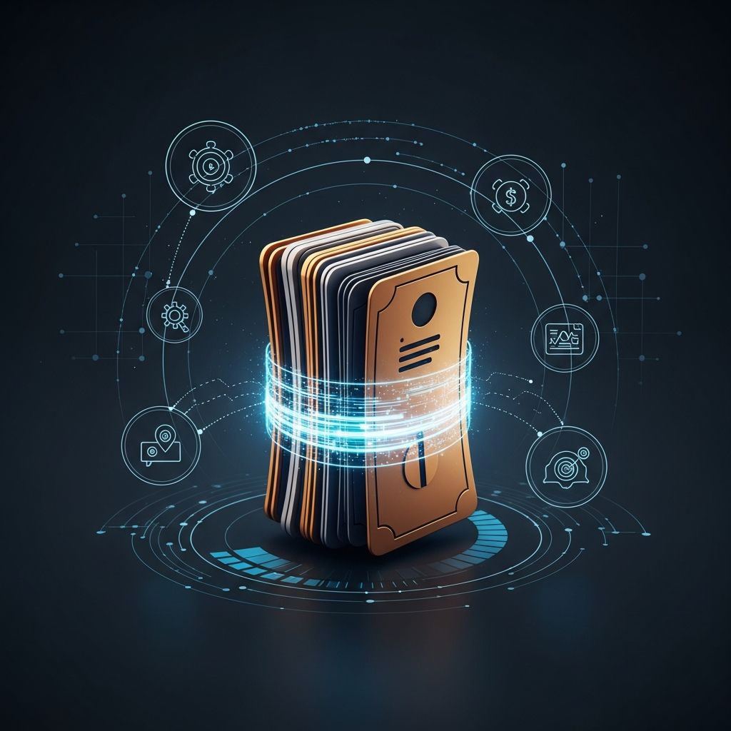 Understanding bonds: Fixed-income securities that generate steady returns for investors.