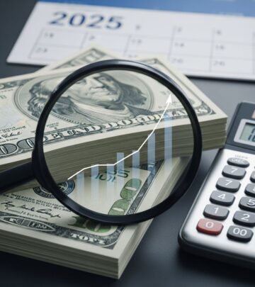 related-article-image