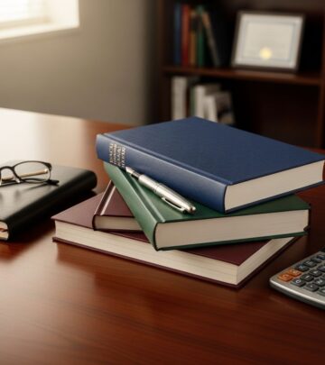 related-article-image