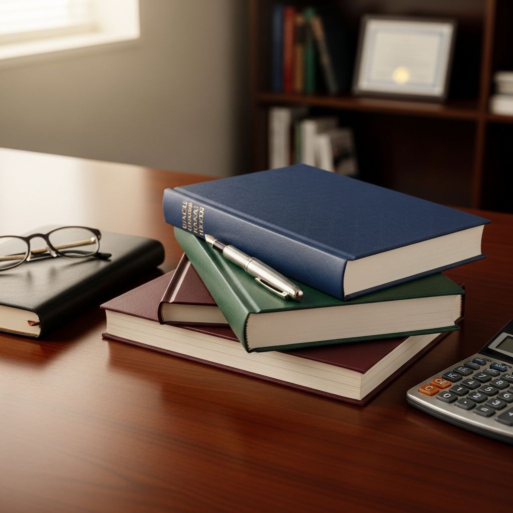 Learn how book value helps investors assess company worth and make informed investment decisions.