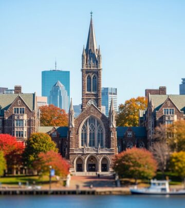 related-article-image