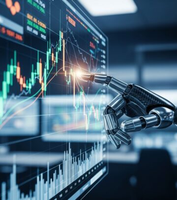 related-article-image