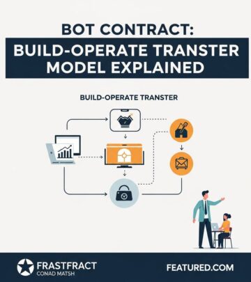 related-article-image