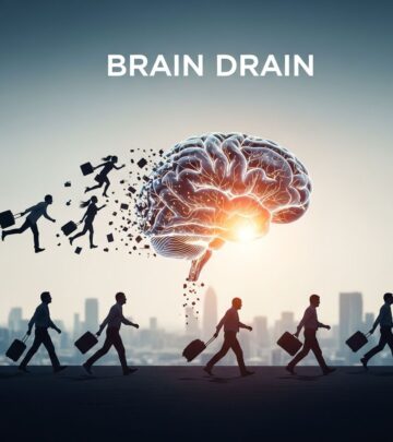 related-article-image