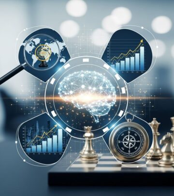 related-article-image