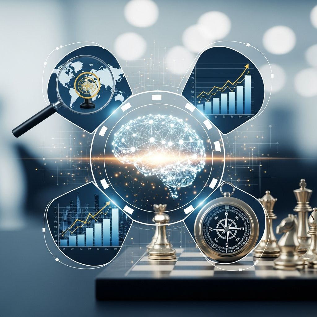 Master brand awareness: Learn how customer recognition drives loyalty and business growth.