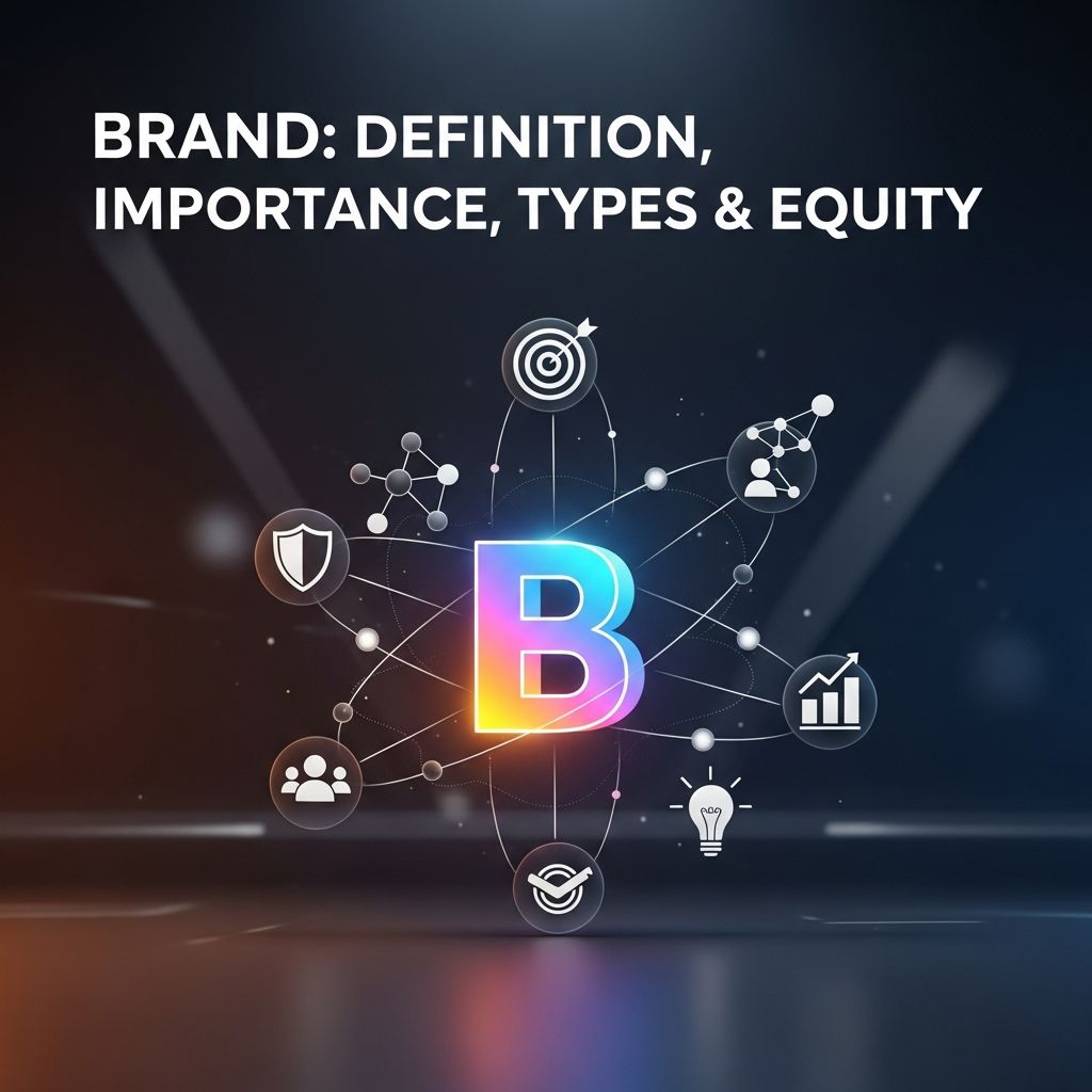 Discover top-rated cat toothbrushes to maintain your feline's dental health and fresh breath.