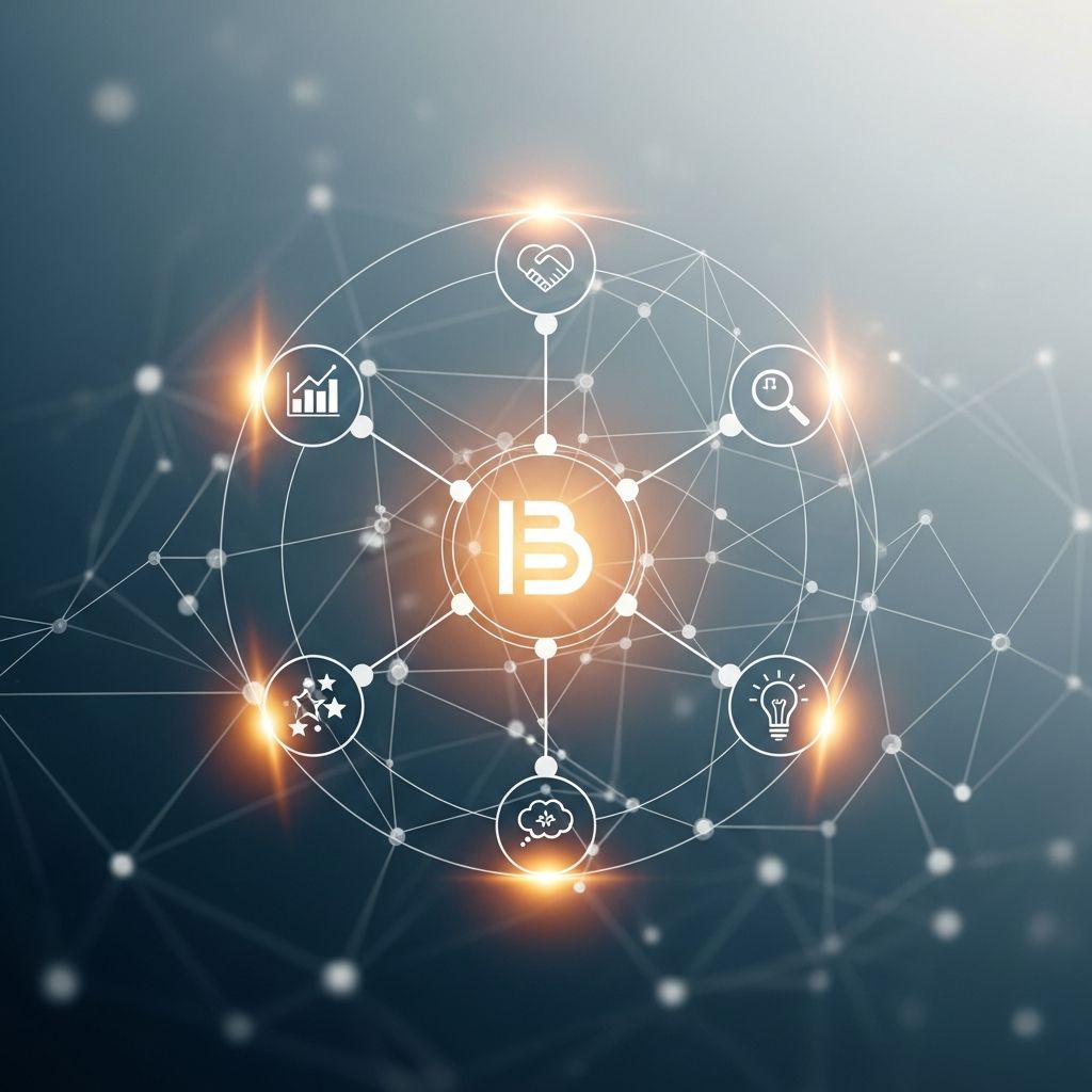 Understanding how brand strength creates financial and strategic value for companies.