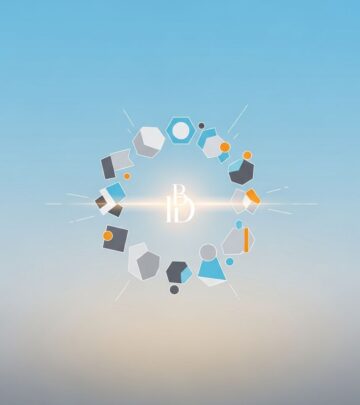 related-article-image