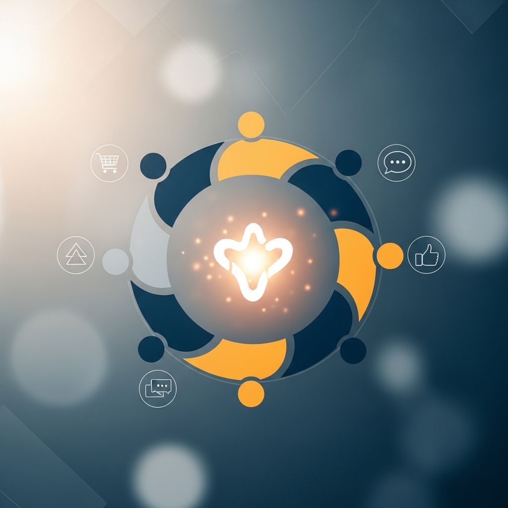 Understand brand loyalty, its importance in business, and proven strategies to build lasting customer relationships.