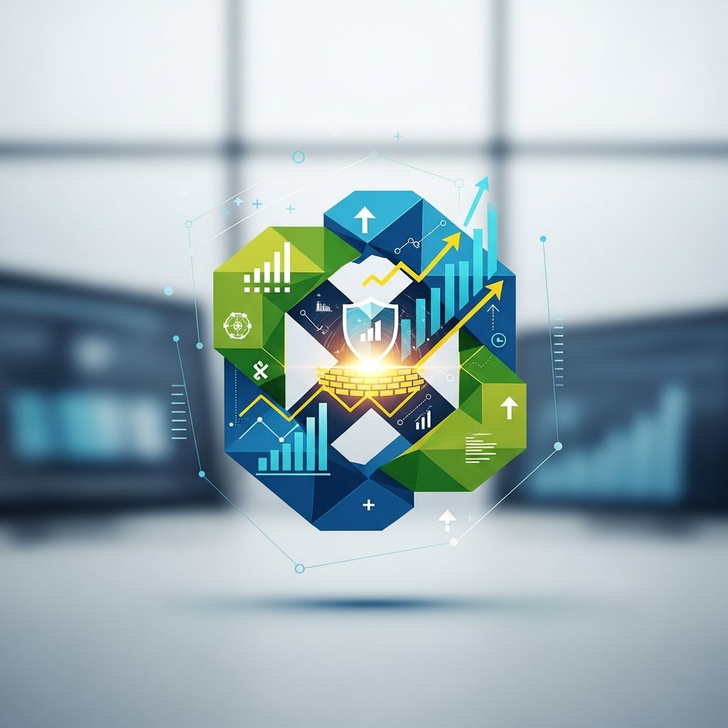 Master brand management strategies to build, maintain, and grow your brand's market value and customer loyalty.