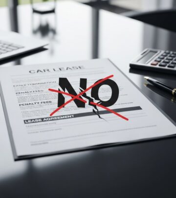 related-article-image