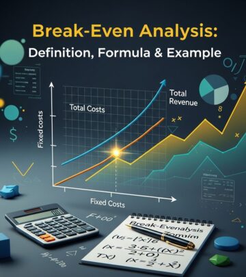 related-article-image