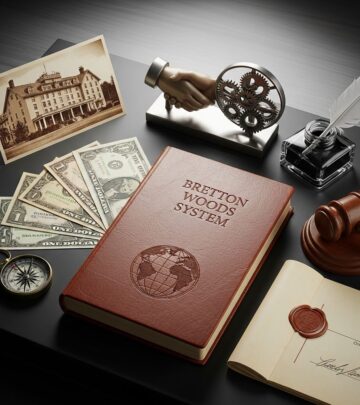 related-article-image