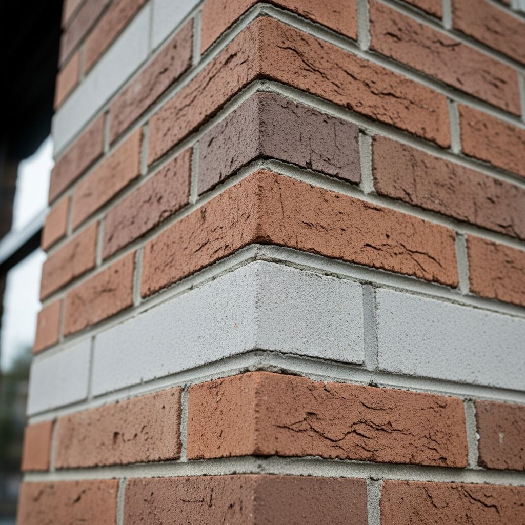 Understanding brick and mortar retail: Definition, examples, advantages, and challenges in modern commerce.