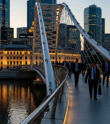 related-article-image