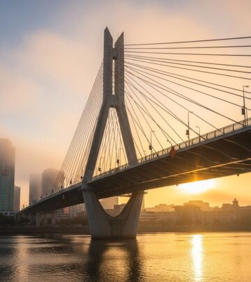 related-article-image