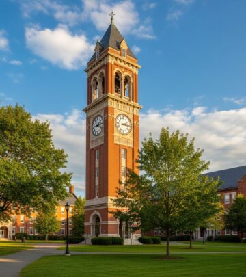 related-article-image