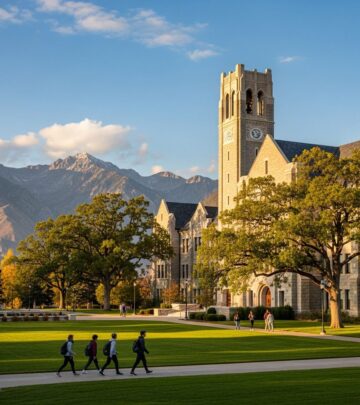 related-article-image