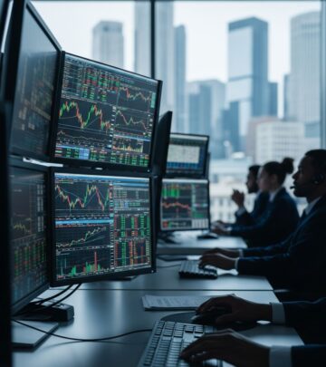 related-article-image