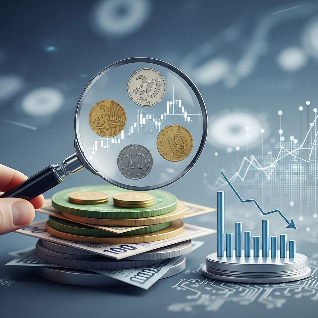 Understanding brokerage fees and strategies to reduce trading costs effectively.