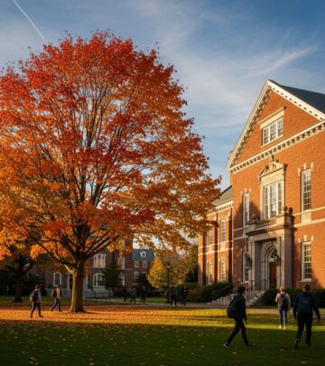 related-article-image