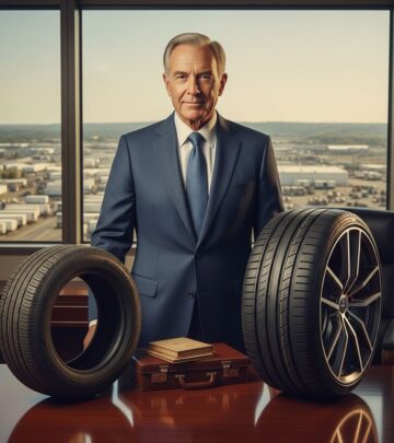 related-article-image