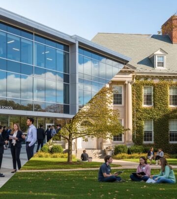 related-article-image