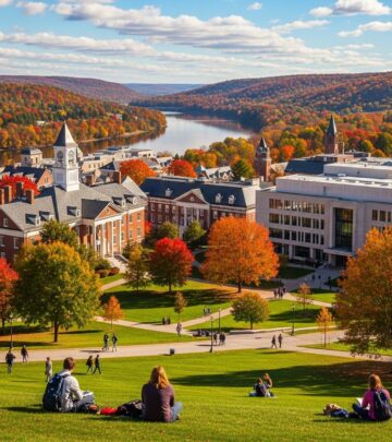 related-article-image