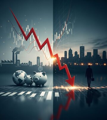 related-article-image