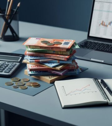 related-article-image