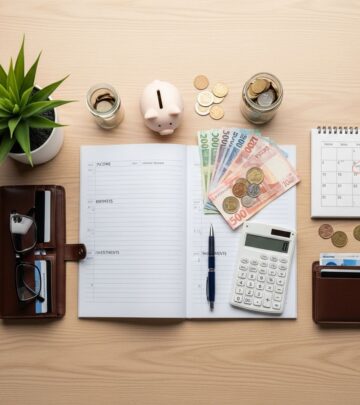 related-article-image