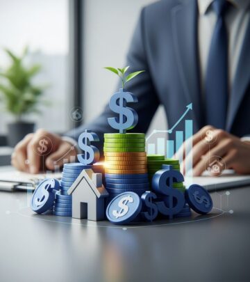 related-article-image