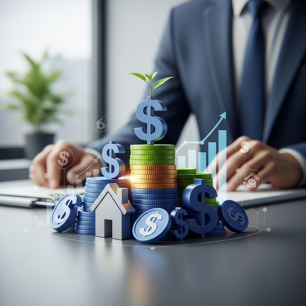 Discover seven proven strategies to establish and improve credit without relying on traditional credit cards.