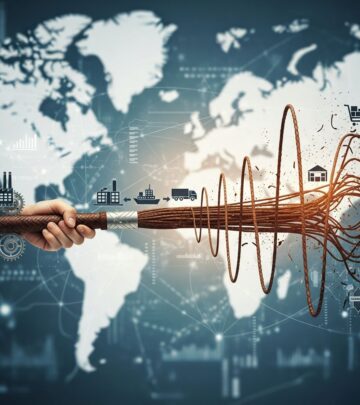 related-article-image