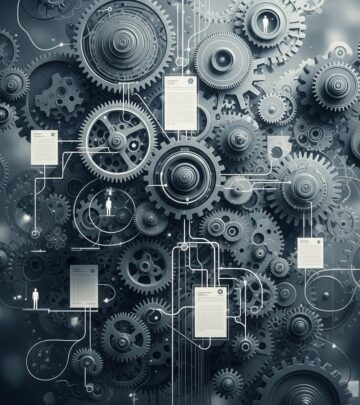 related-article-image