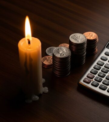 related-article-image