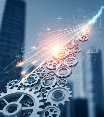 related-article-image