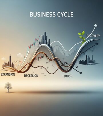 related-article-image