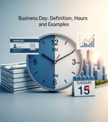 related-article-image