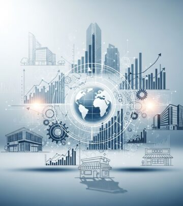 related-article-image