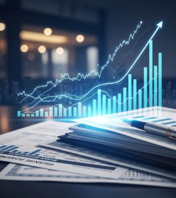 related-article-image