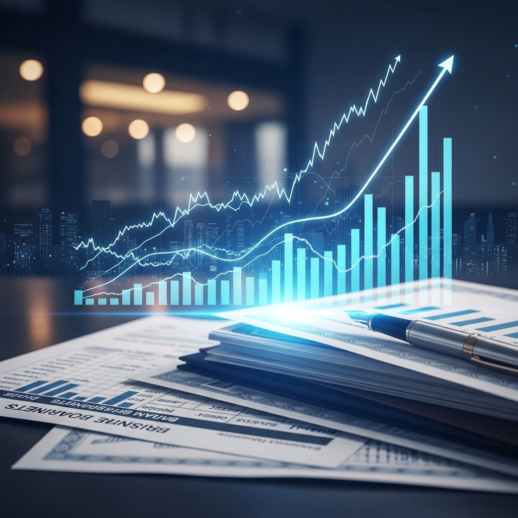 Discover how BDCs provide private company exposure with high dividend yields for income investors.
