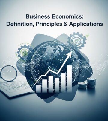 related-article-image