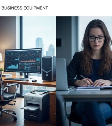 related-article-image