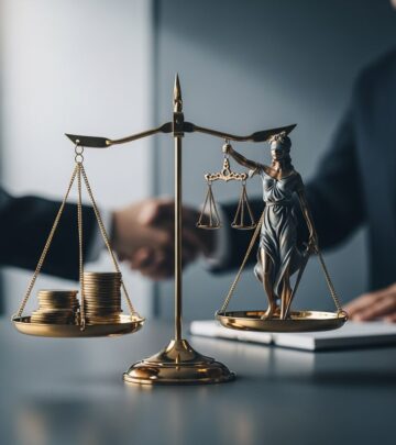 related-article-image