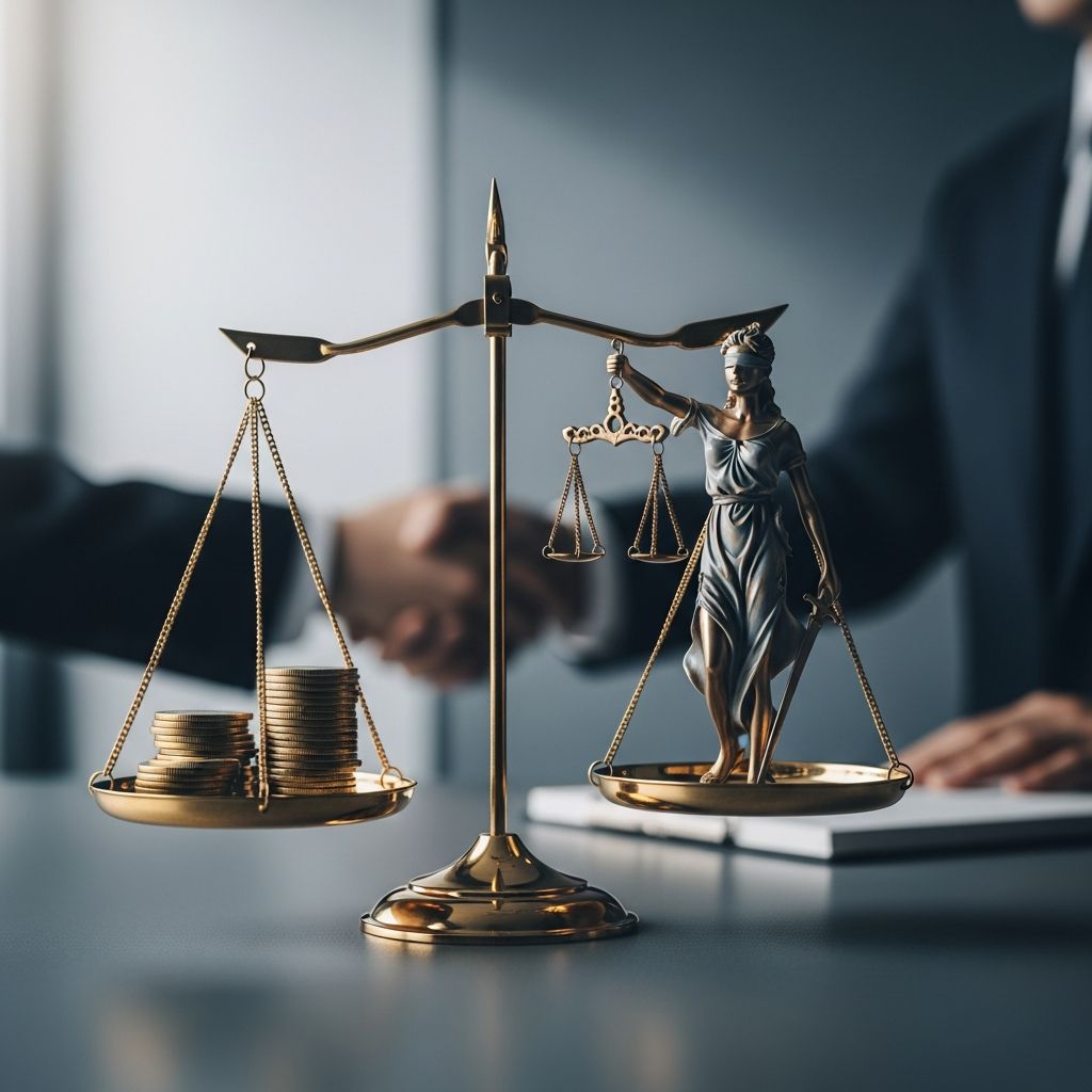 Understanding the moral principles and values that guide ethical business conduct and decision-making.