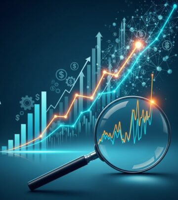 related-article-image