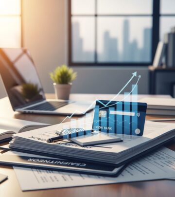 related-article-image